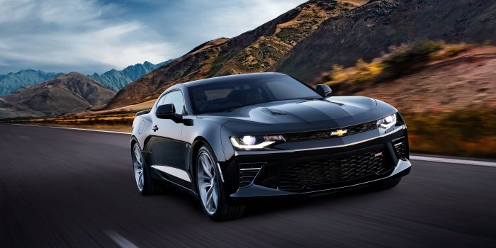4096x3108 Chevy Camaro Wallpapers - Top Free Chevy Camaro Backgrounds
