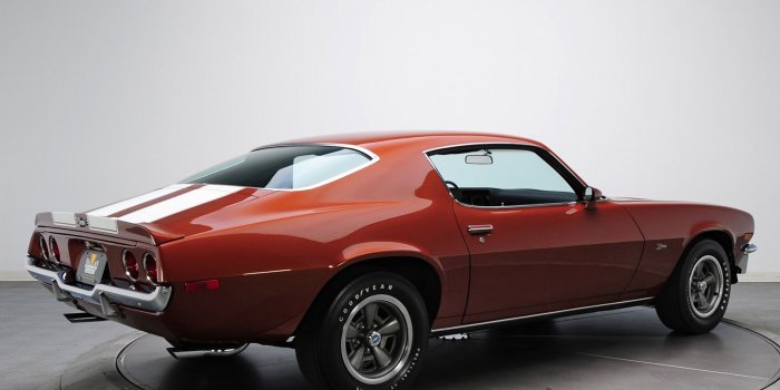 1920x1440 Download Your Free Wallpaper - WSupercars