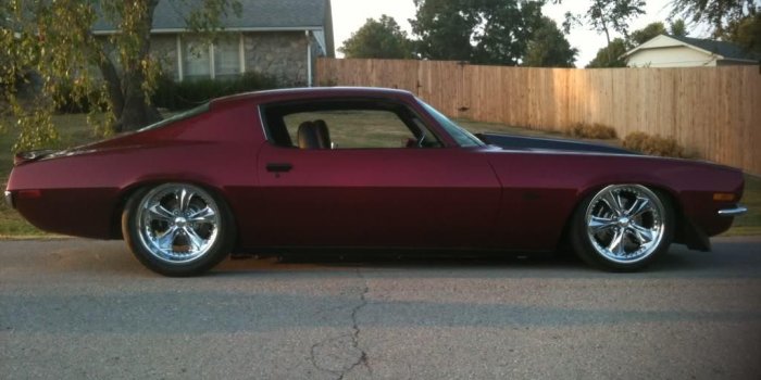 1024x768 70-73 camaro | Muscle cars camaro, Camaro