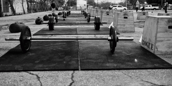 2795x1859 Crossfit Wallpapers