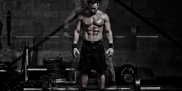 1332x850 CrossFit Wallpapers - Top Free CrossFit Backgrounds - WallpaperAccess