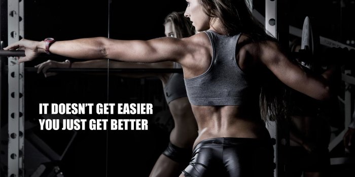 1920x1080 Crossfit Wallpapers HD