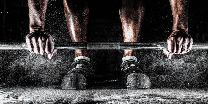 3554x1999 71+ Hd Workout Wallpapers on WallpaperPlay