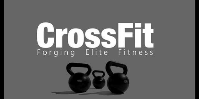1600x1067 CrossFit Wallpapers - Top Free CrossFit Backgrounds - WallpaperAccess