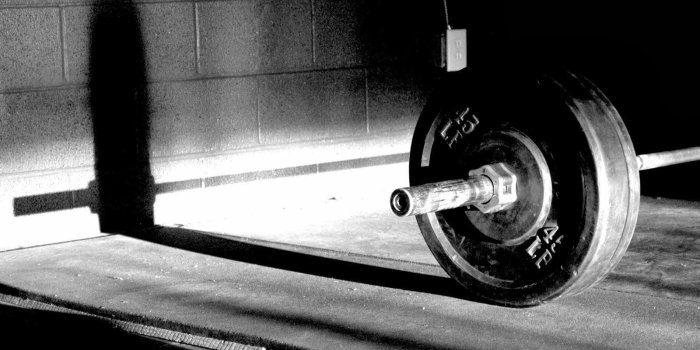 1600x898 Crossfit Wallpapers