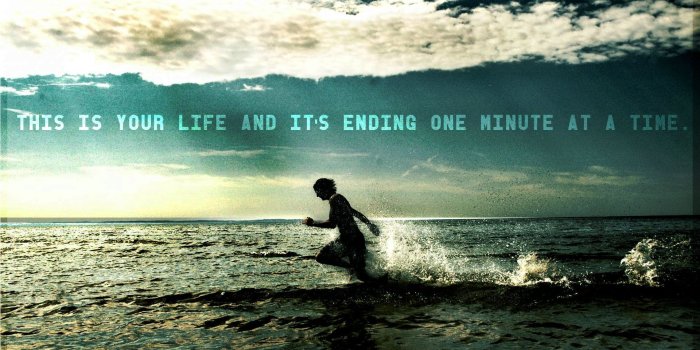 1920x1080 Best 43+ CrossFit Wallpaper on HipWallpaper | CrossFit Wallpaper