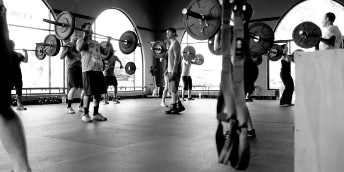 2000x1333 Best 43+ CrossFit Wallpaper on HipWallpaper | CrossFit Wallpaper