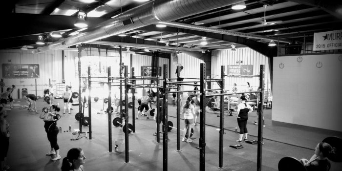 1600x1200 Wallpaper Crossfit 50+ - Page 3 of 3 - hdwallpaper20.com