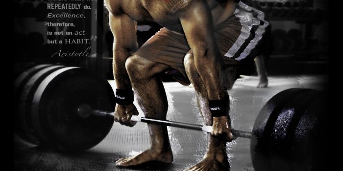 1920x1200 CrossFit HD Desktop Wallpaper, Instagram photo, Background Image