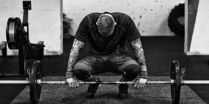 2048x1152 Crossfit Wallpapers HD