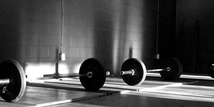 2220x999 Best 64+ Barbell Wallpaper on HipWallpaper | Barbell Wallpaper