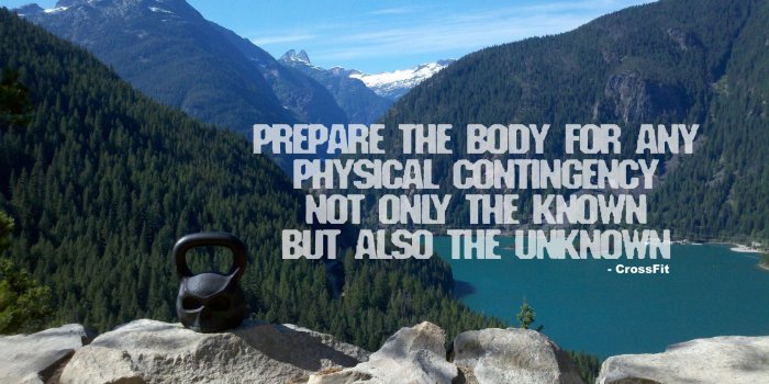 1680x947 Best 43+ CrossFit Wallpaper on HipWallpaper | CrossFit Wallpaper