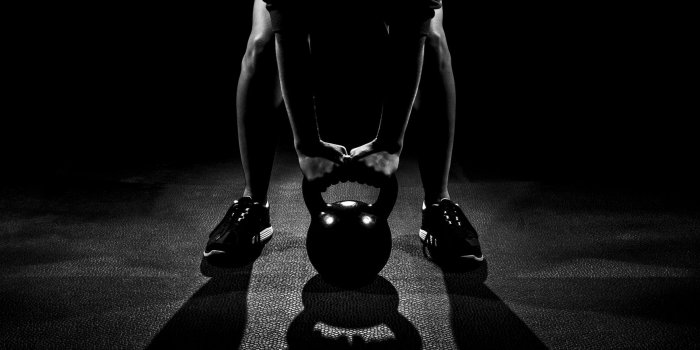 1738x1151 Wallpaper Crossfit 50+ - hdwallpaper20.com