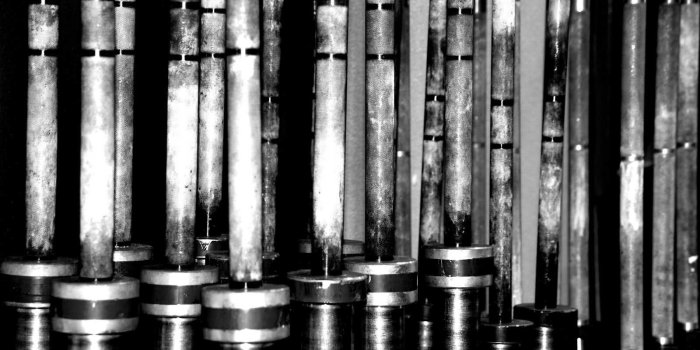 1600x1067 Holiday Schedule - Champlain Valley Crossfit