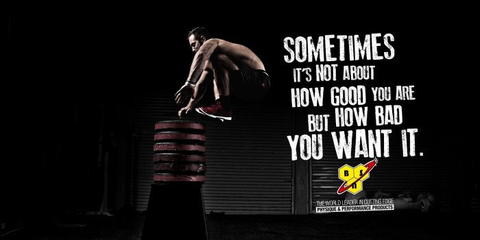 1920x1280 99 Luxury Gym Motivation Wallpaper Of the Day - Cameeron Web