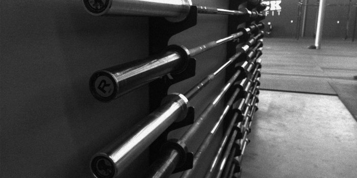 1920x1029 Crossfit Backgrounds Group (54+)