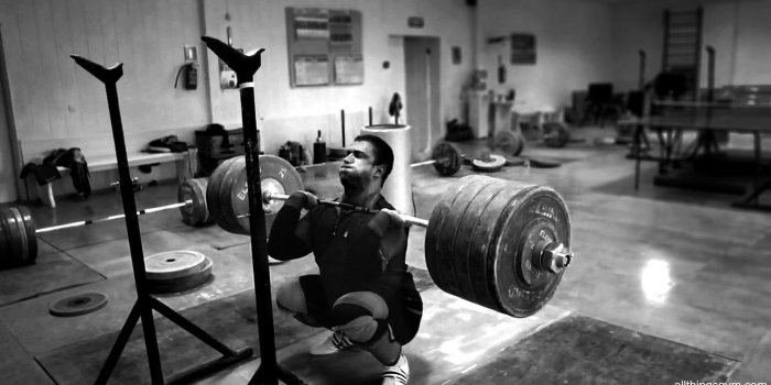 1920x1080 Fonds D'écran Crossfit : Tous Les Wallpapers Crossfit Desktop