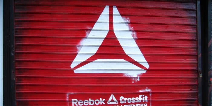 2816x2112 Crossfit Wallpapers (68+ pictures)