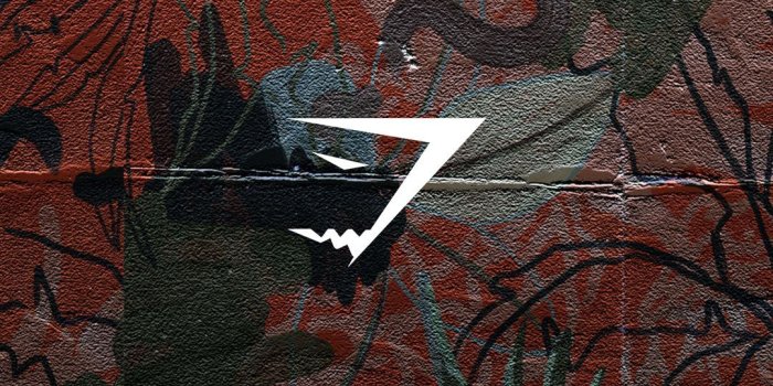 1080x1920 L.A. | Shark wallpaper iphone, Crossfit wallpaper, Gym motivation