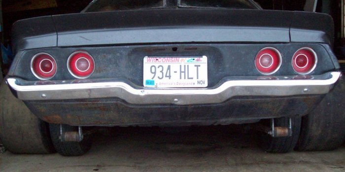 1024x768 racer_kid89 1973 Chevrolet Camaro Specs, Photos, Modification Info