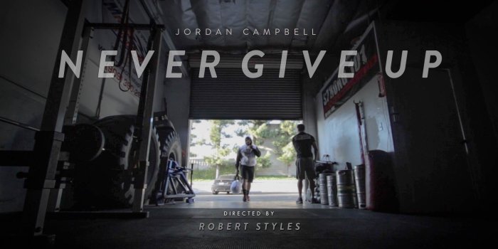 2560x1440 Hd Workout wallpapers - HD wallpaper Collections - 4kwallpaper.wiki