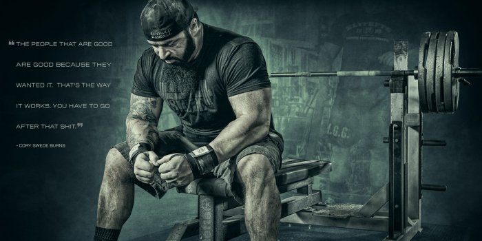 1920x1080 Desktop Wallpapers / Elite FTS