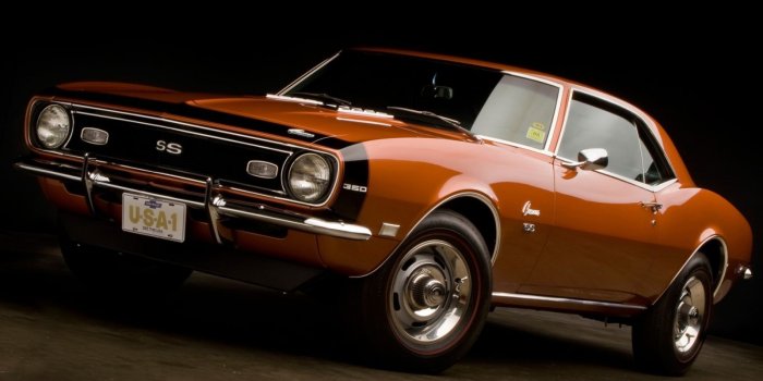 1600x1000 Pin on Muscle cars and rods