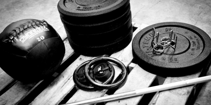 1562x997 Crossfit Wallpaper | HD Wallpapers Plus