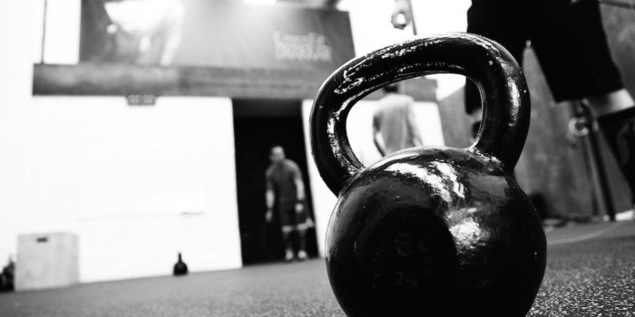 1600x1067 Crossfit Wallpapers