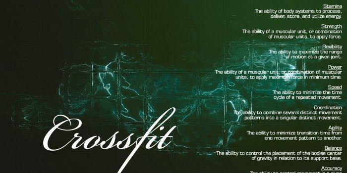 1680x1050 Best 43+ CrossFit Wallpaper on HipWallpaper | CrossFit Wallpaper