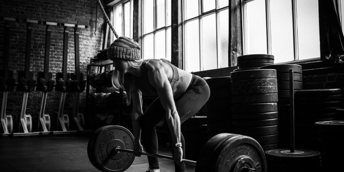 1332x850 Training Wallpapers posted by Christopher Peltier