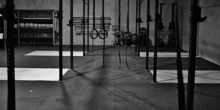 2000x944 Crossfit backgrounds - SF Wallpaper