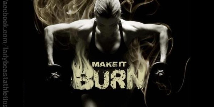 1280x720 Pin on Fit girls 101