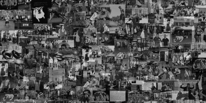 1920x1080 Free download New Crossfit Background CrossFit Joliet [1920x1080