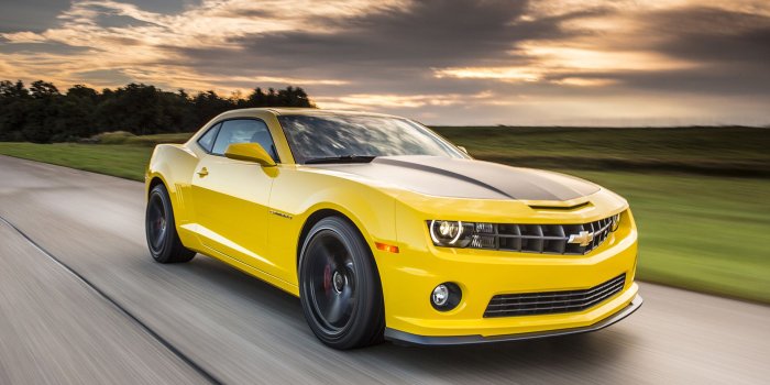 1920x1080 Best 26+ Camaro Wallpaper on HipWallpaper | Cool Camaro Wallpapers