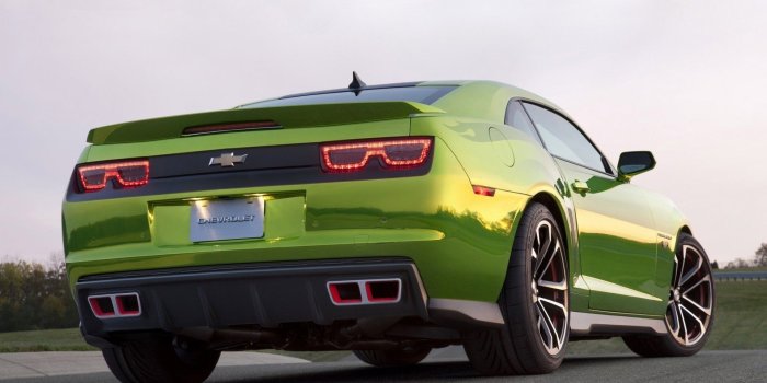 1920x1200 cars chevrolet camaro wheels races lowangle shot racing cars speed