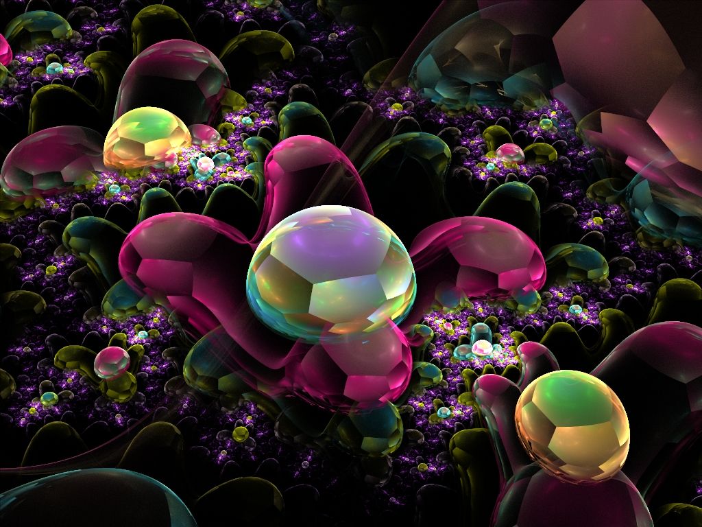 1024x768 Best 44+ Gem Background on HipWallpaper | Gem-Knight Wallpaper