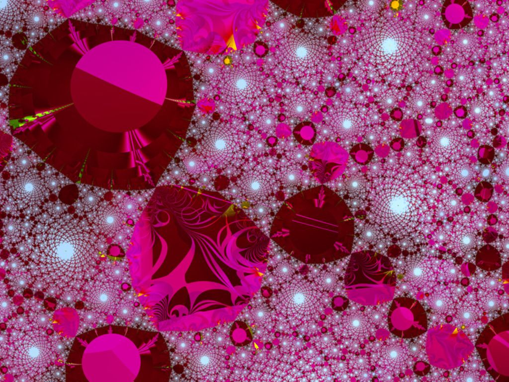 1024x768 Best 64+ Jewels Wallpaper on HipWallpaper | Jewels Wallpaper