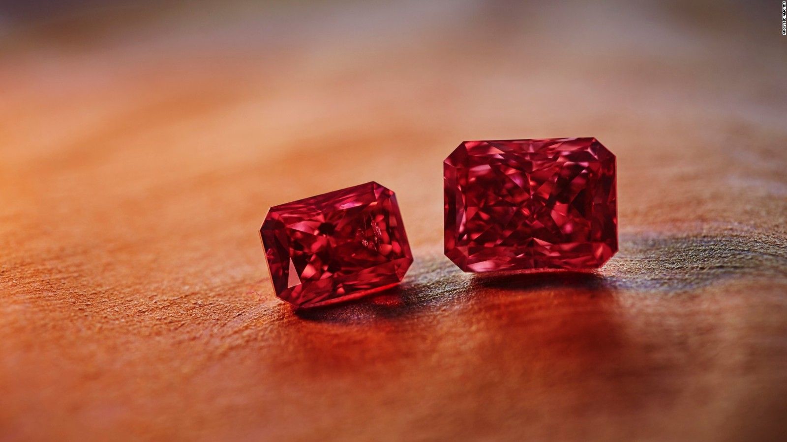 1600x900 What's behind our obsession with gems? - CNN Style