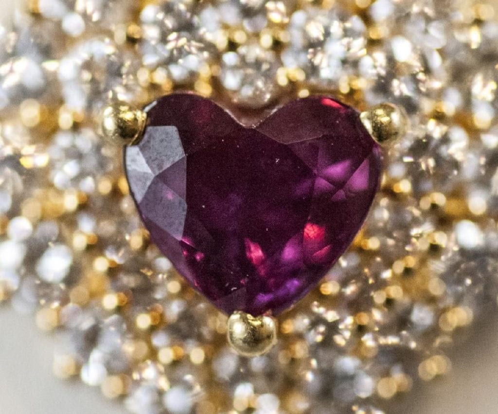 1024x852 Ruby Symbolism and Legends - International Gem Society