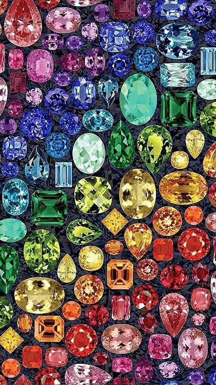 750x1335 Pin on gorgeous gems#shiny stones#exotic earth