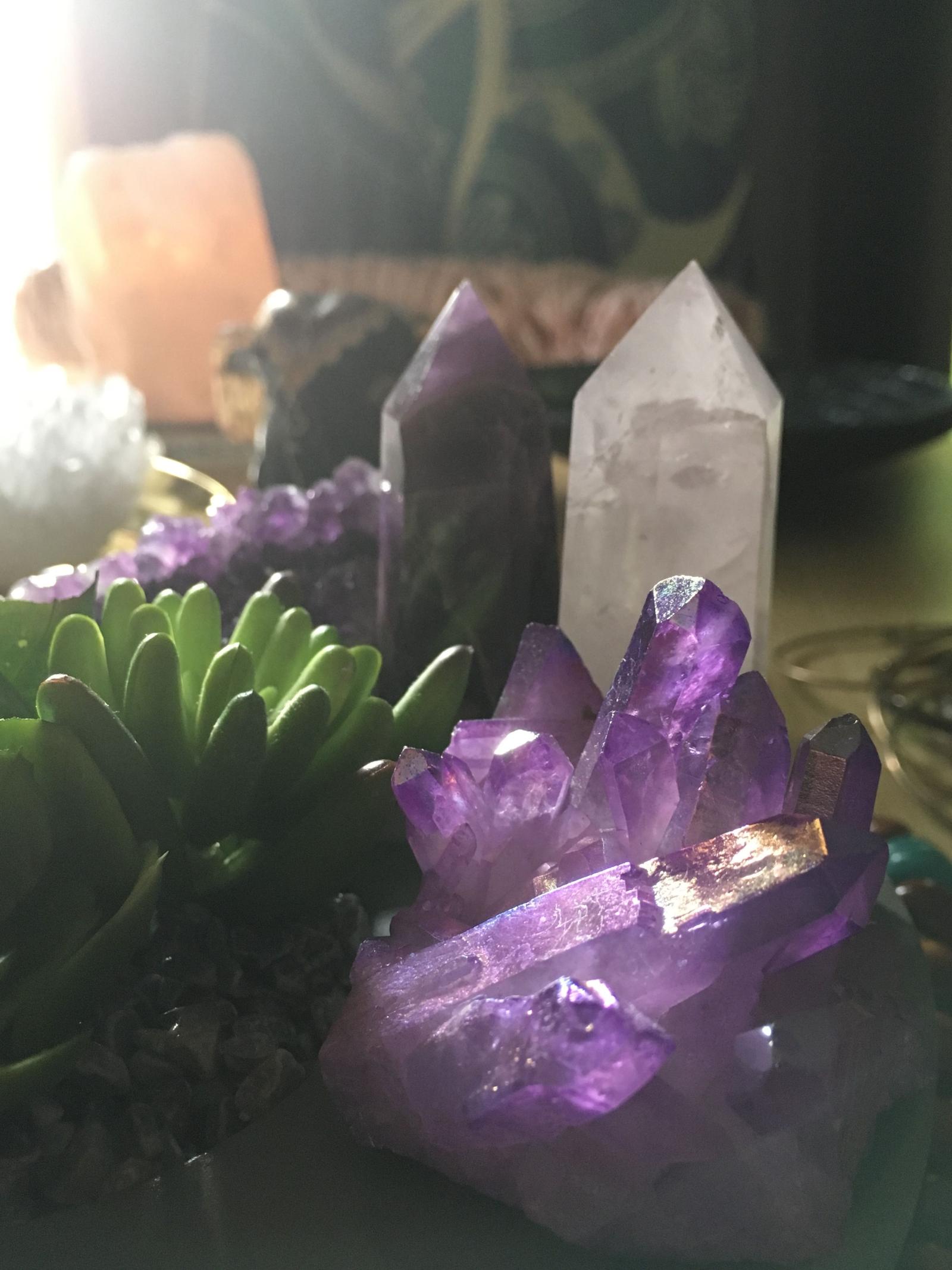 3024x4032 Crystals | Crystals, Crystal magic, Stones and crystals