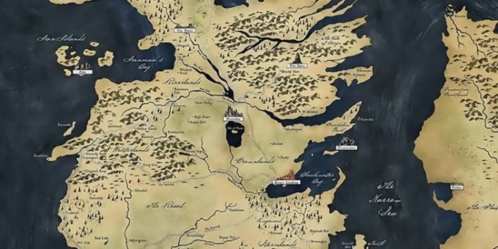 750x1334 Game of Thrones Map iPhone 6 Wallpaper (com imagens) | Papel de
