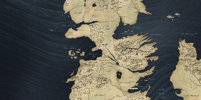 2800x3050 Best 46+ Westeros Wallpaper on HipWallpaper | Westeros Map
