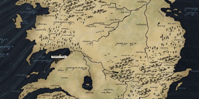 1424x1767 45+] Game of Thrones Map Wallpaper on WallpaperSafari