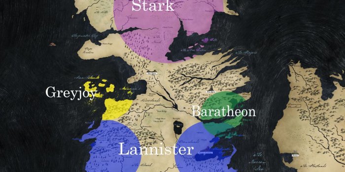 1692x2040 Game of Thrones Map Wallpapers - Top Free Game of Thrones Map