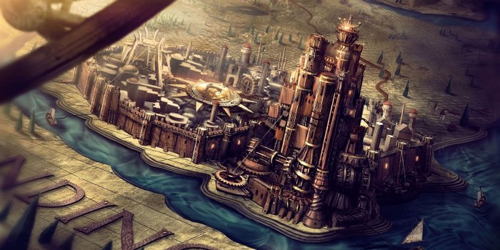 2560x1565 Game of Thrones Map Wallpaper (56+ images)