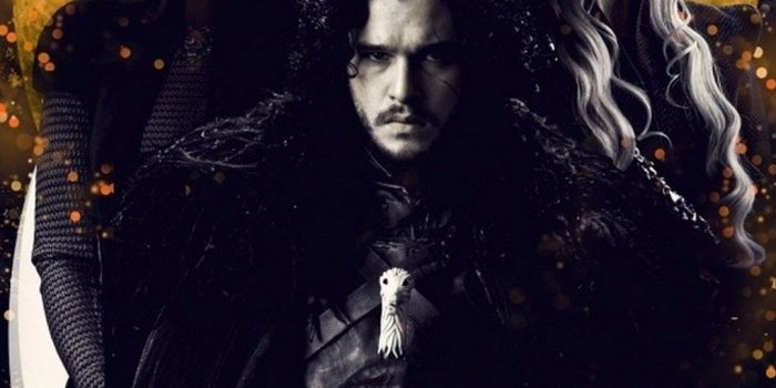 1080x1920 iPhone 8 Wallpaper Game of Thrones | 2020 3D iPhone Wallpaper
