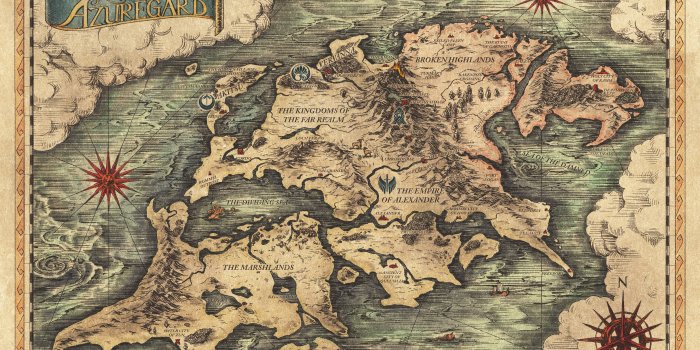4200x2920 Best 46+ Westeros Wallpaper on HipWallpaper | Westeros Map