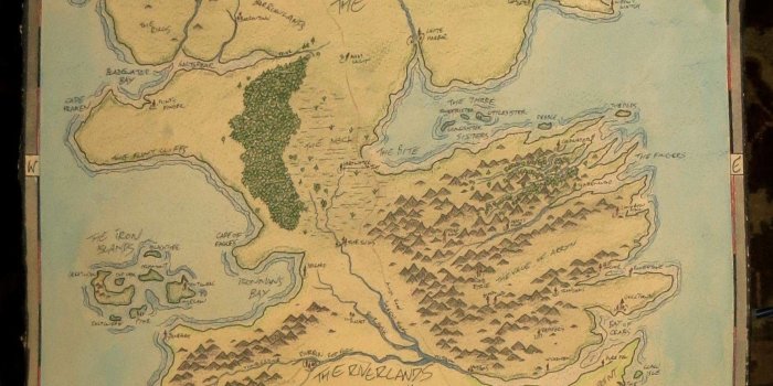 1731x3708 84+ Map of Westeros